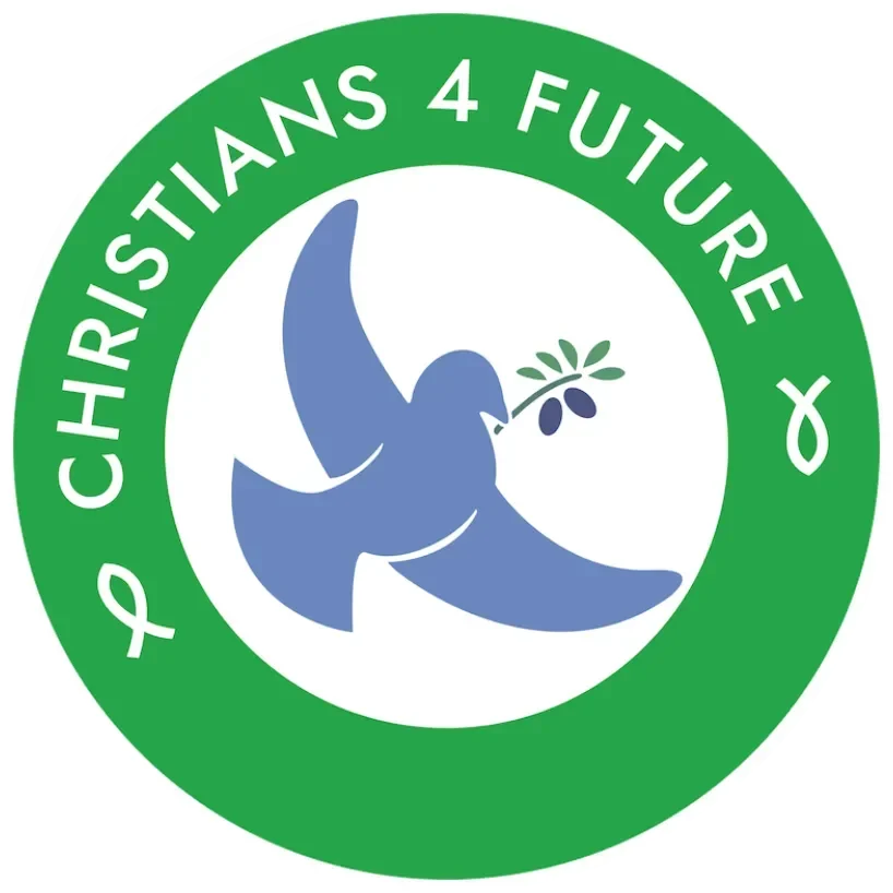 CHRISTIANS FOR FUTURE